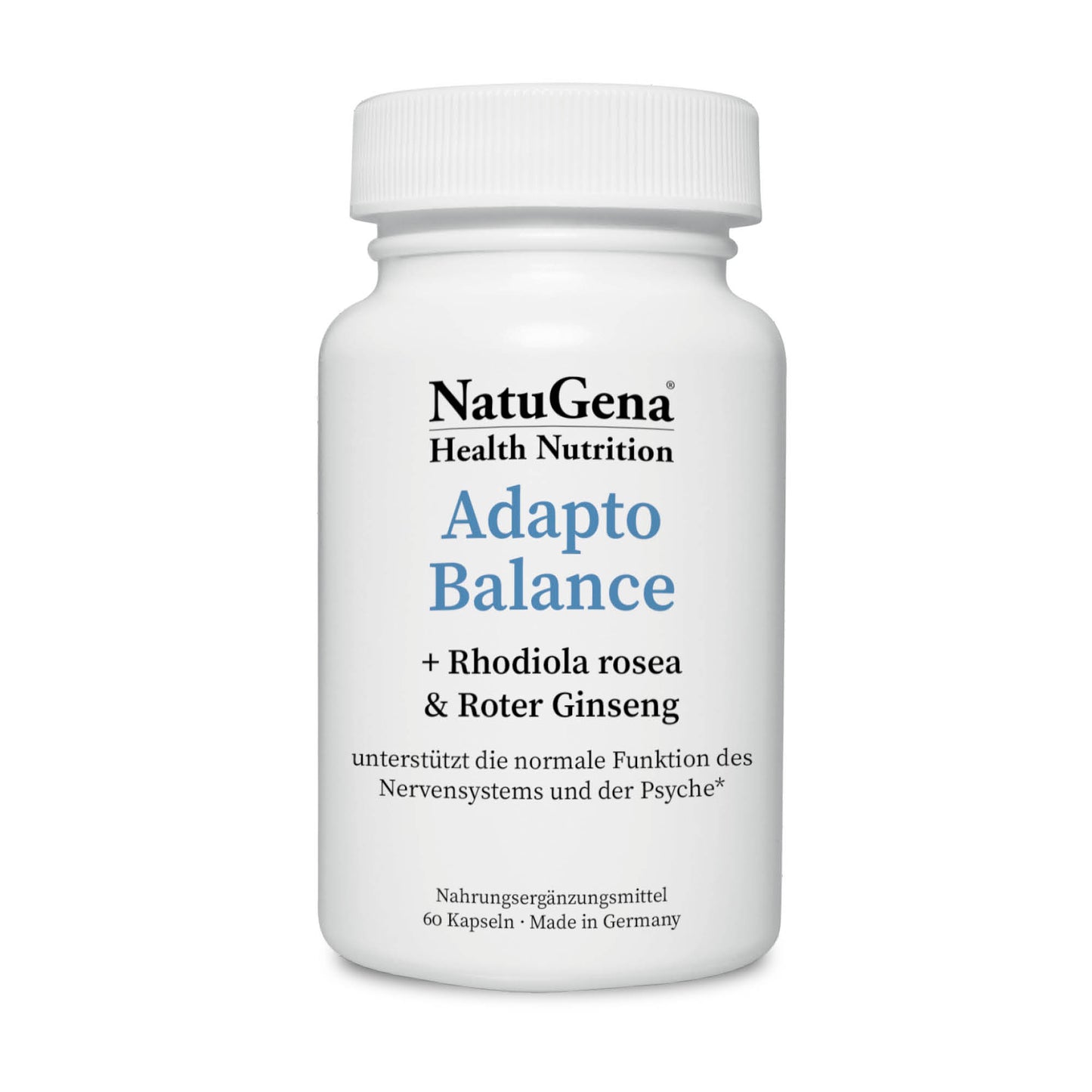 Adapto Balance
