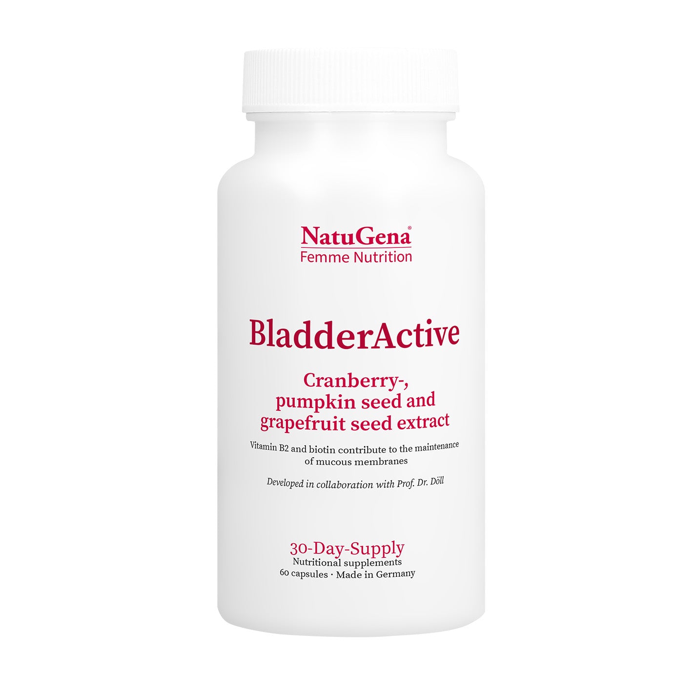 BladderActive®