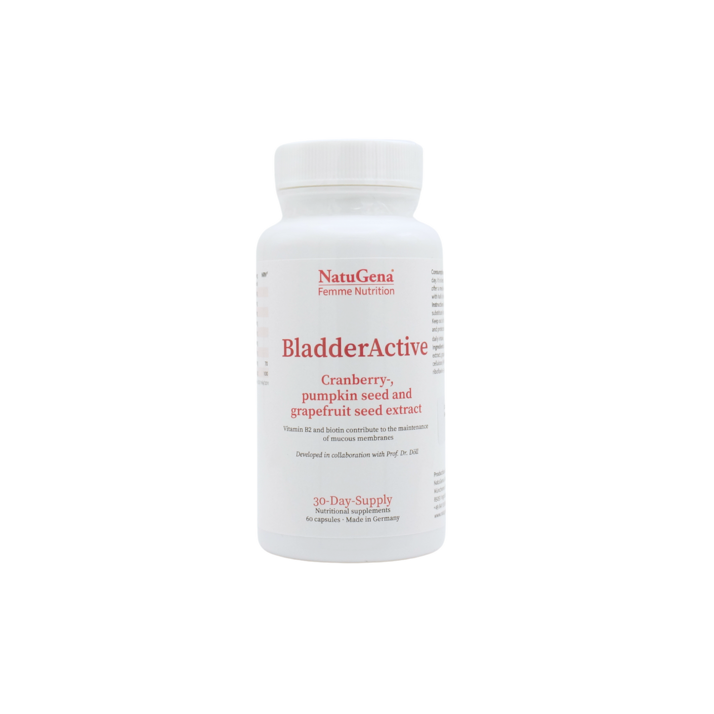 BladderActive®