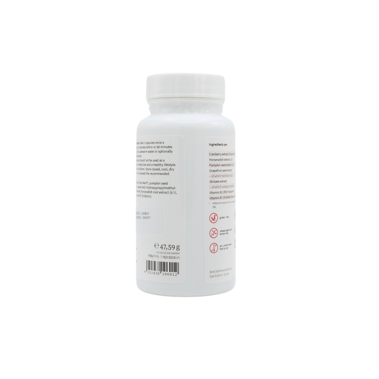 BladderActive®