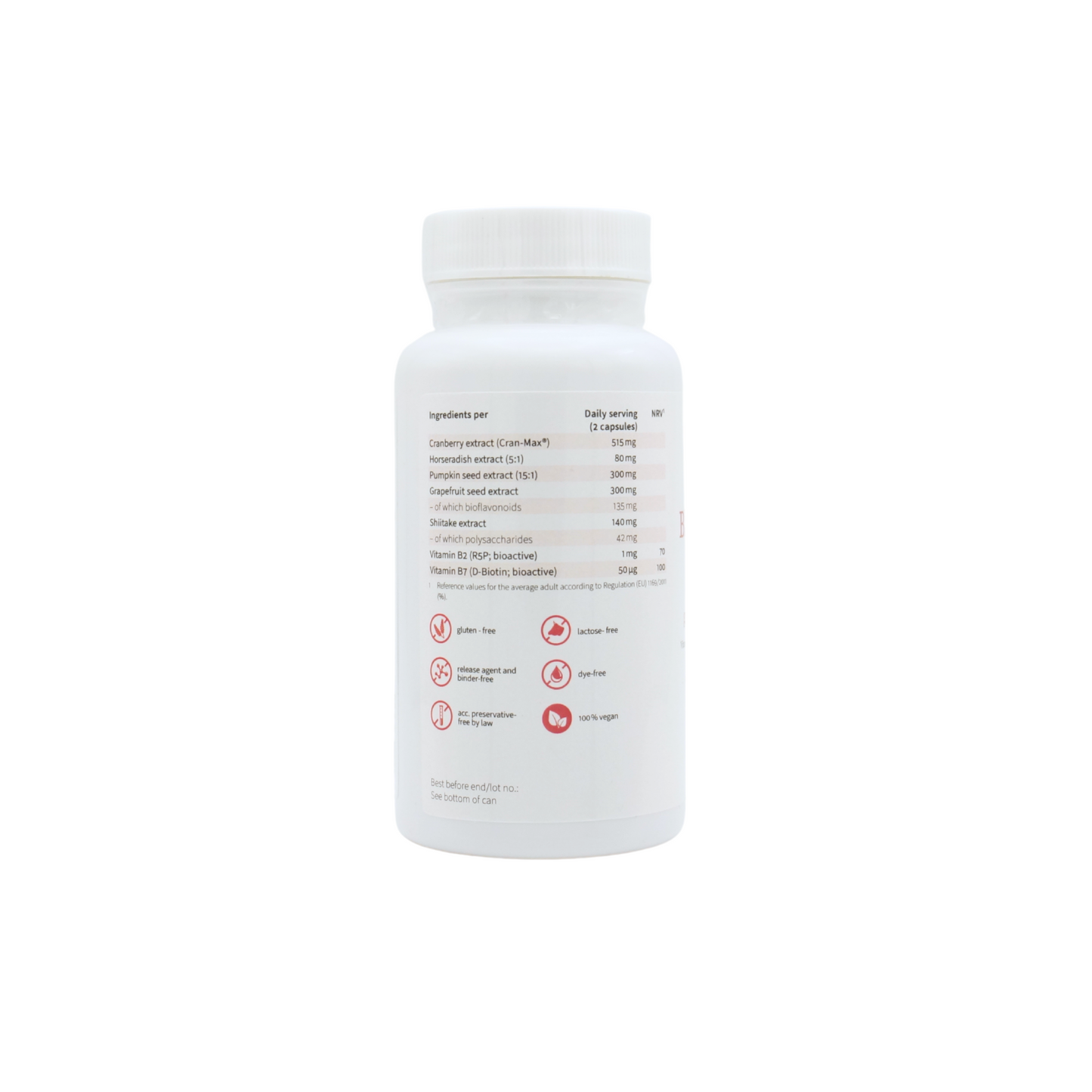 BladderActive®