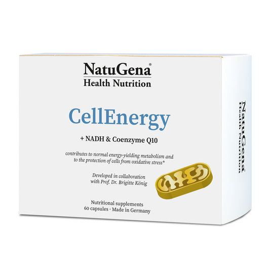 CellEnergy