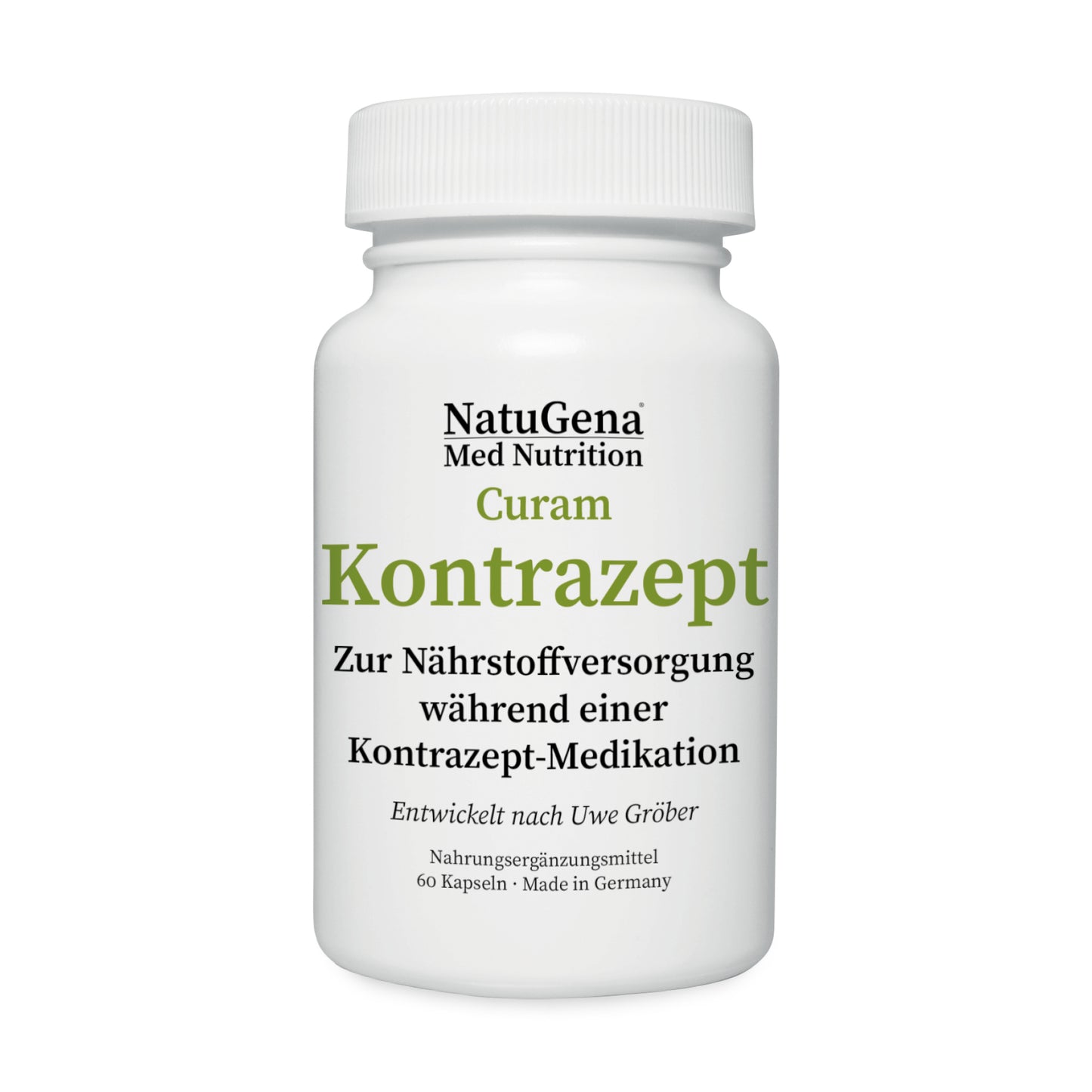 Curam Kontrazept