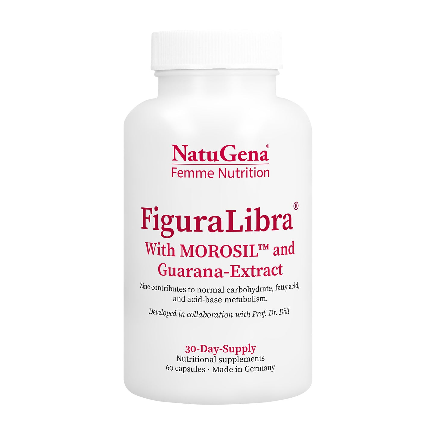 FiguraLibra®