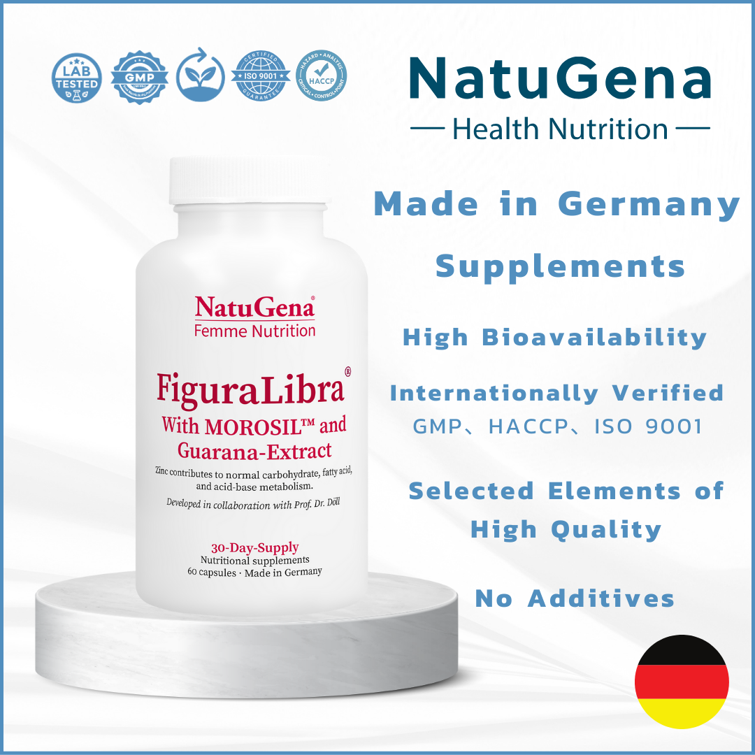 FiguraLibra®