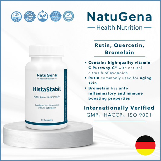 HistaStabil