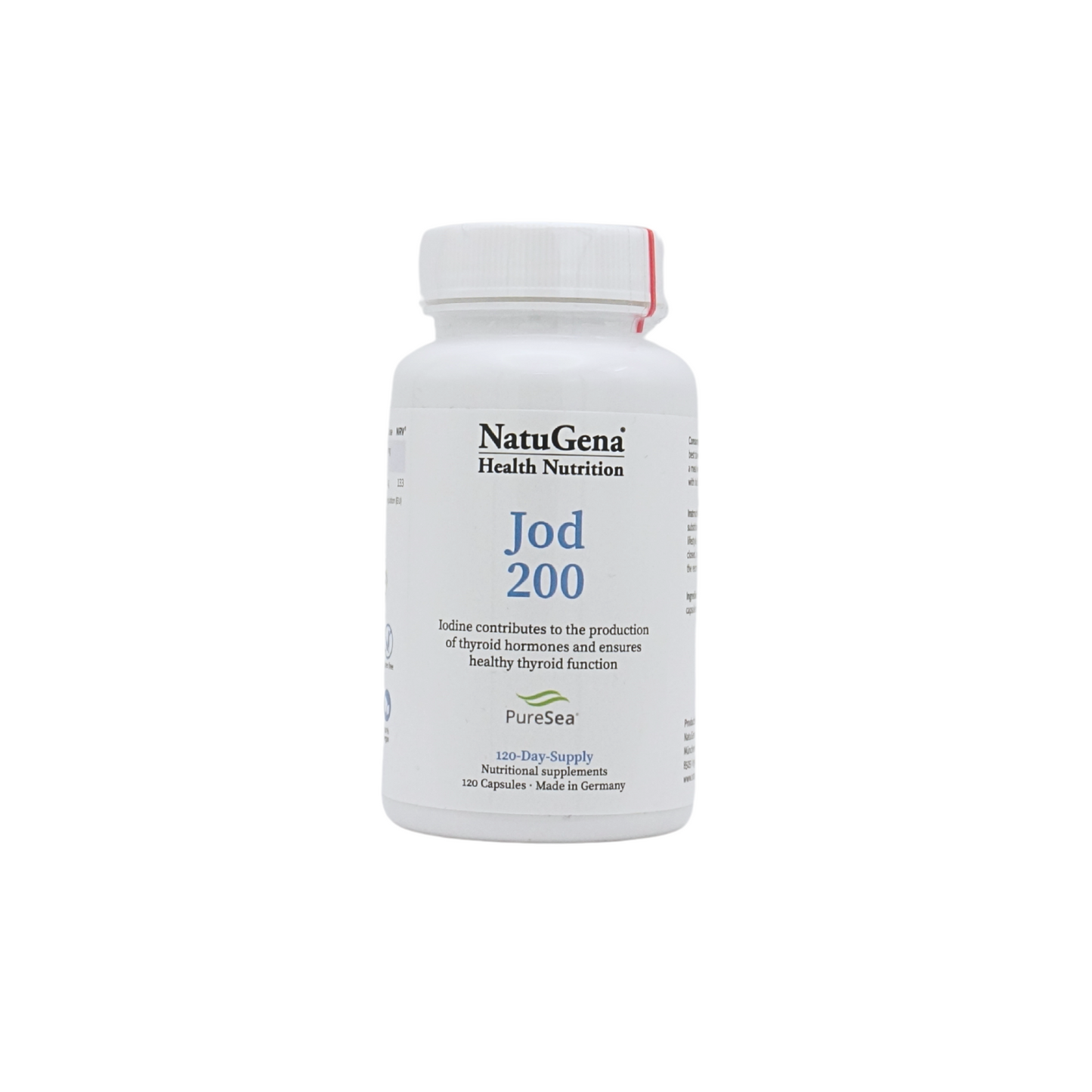 Jod 200
