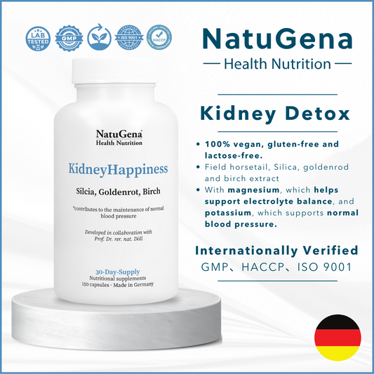 KidneyHappiness