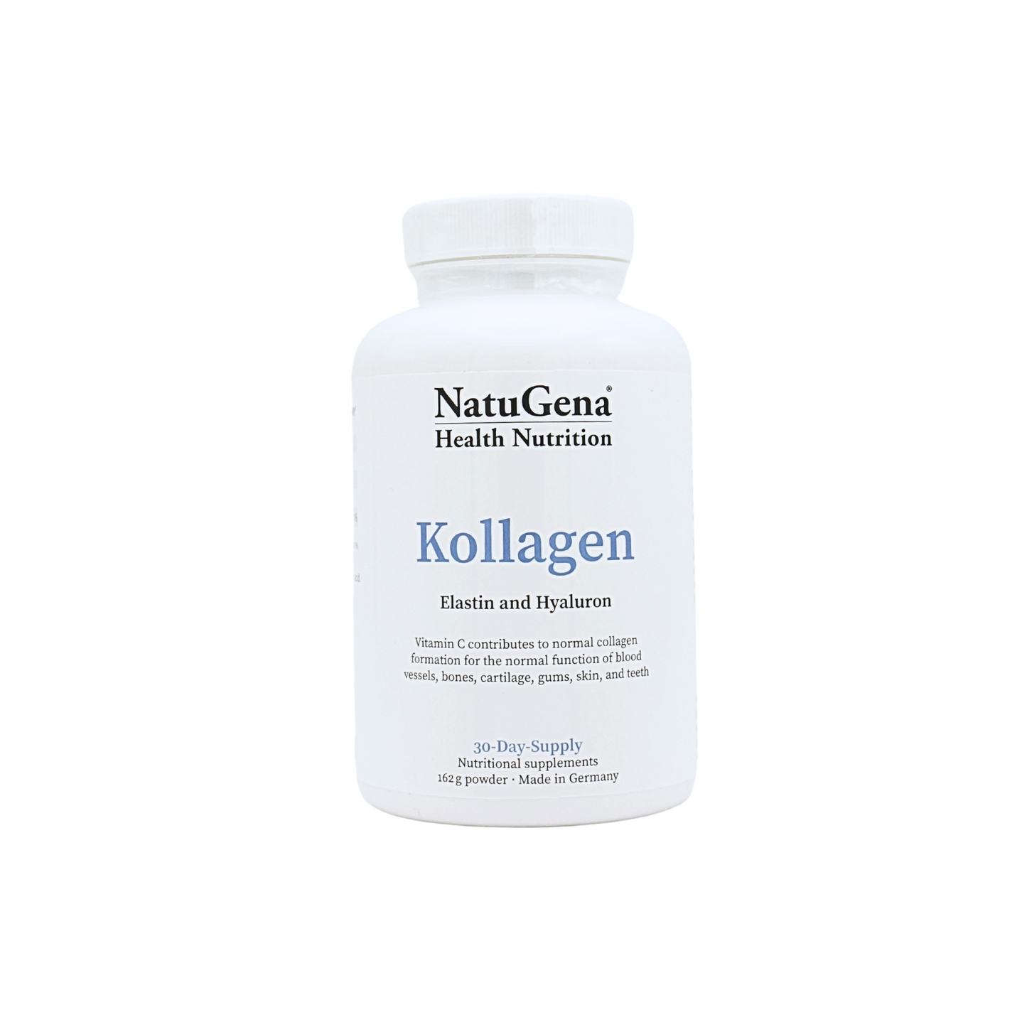 Kollagen