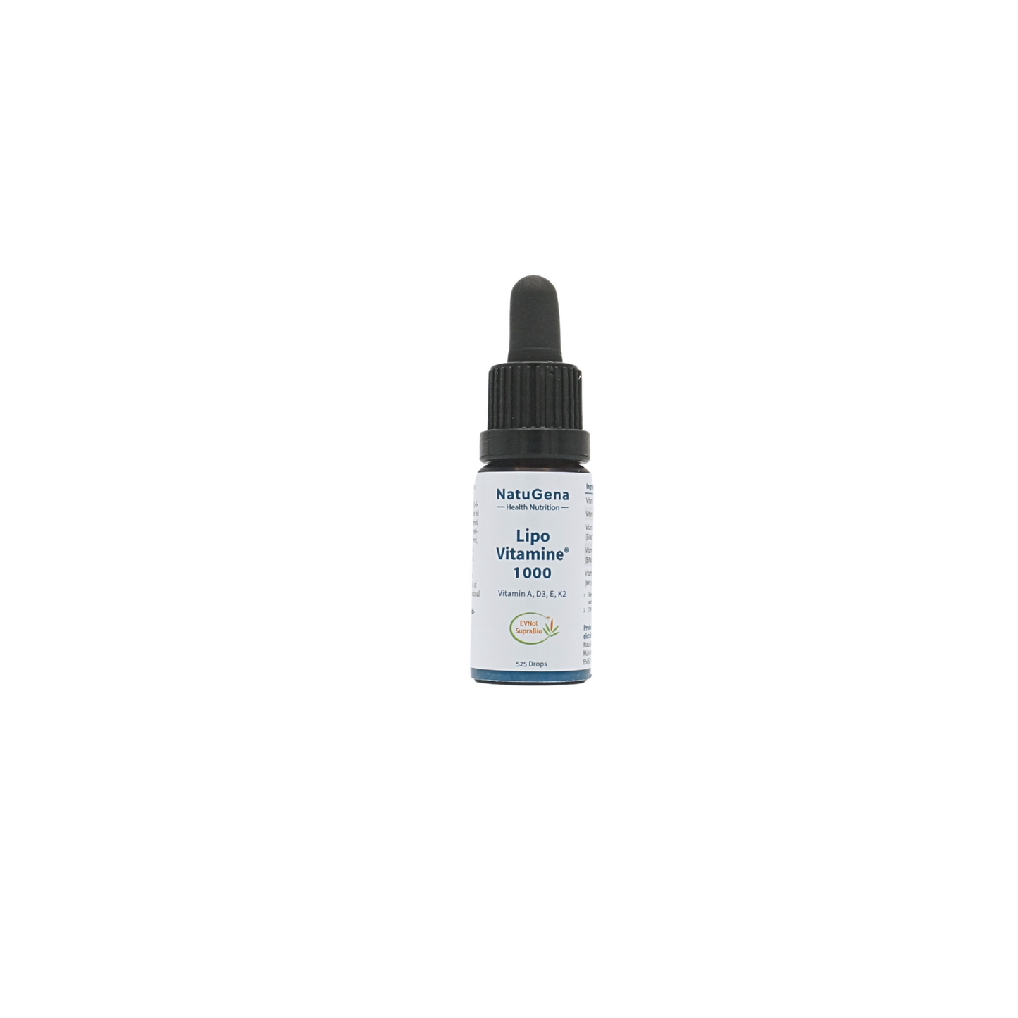 LipoVitamine® 1000