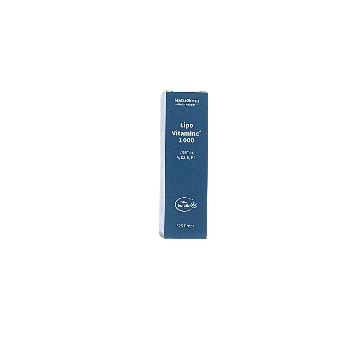 LipoVitamine® 1000