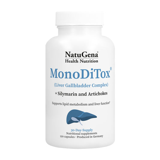 MonoDiTox®