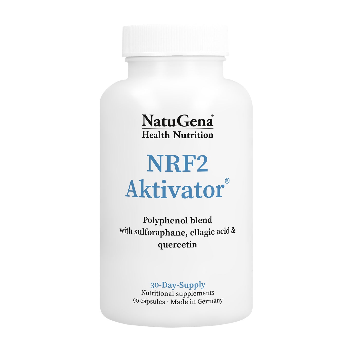 NRF2 Aktivator®