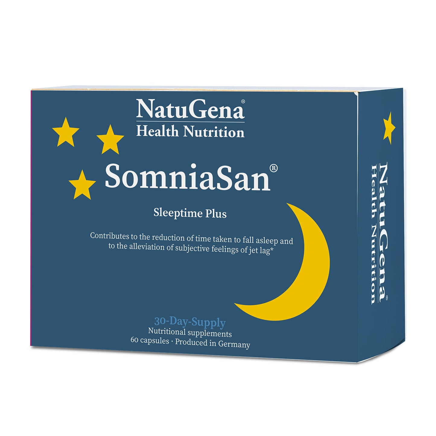 SomniaSan®