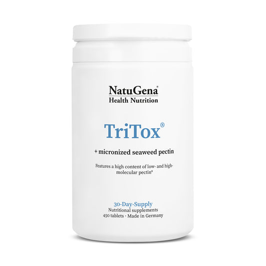 TriTox®