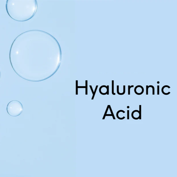 Do you Know about Hyaluronic Acid?