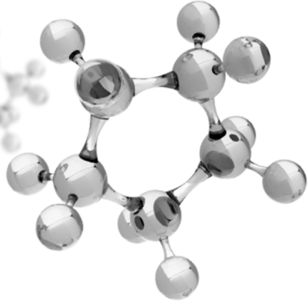 Do you know about MSM 4000?