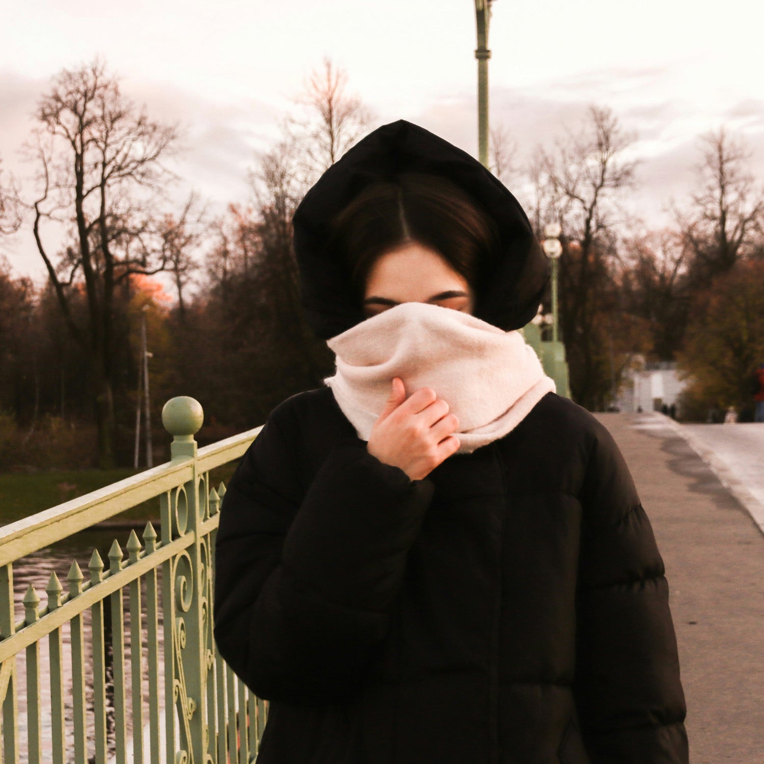 Allergies
