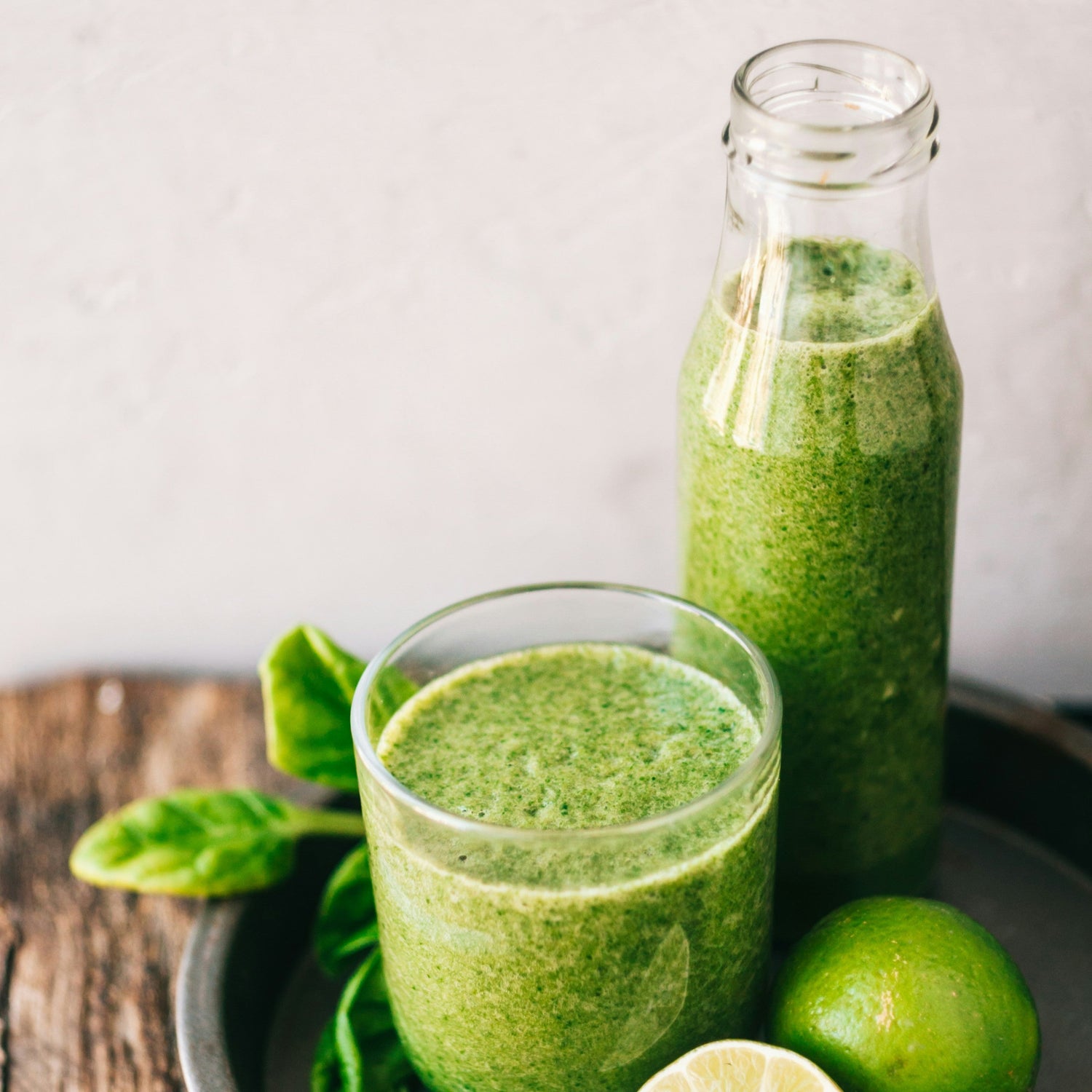 Detox