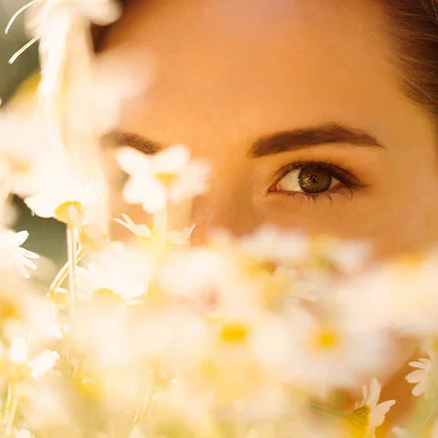 Eye Health