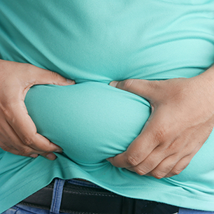 Weight Management
