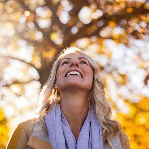 Women & Menopause