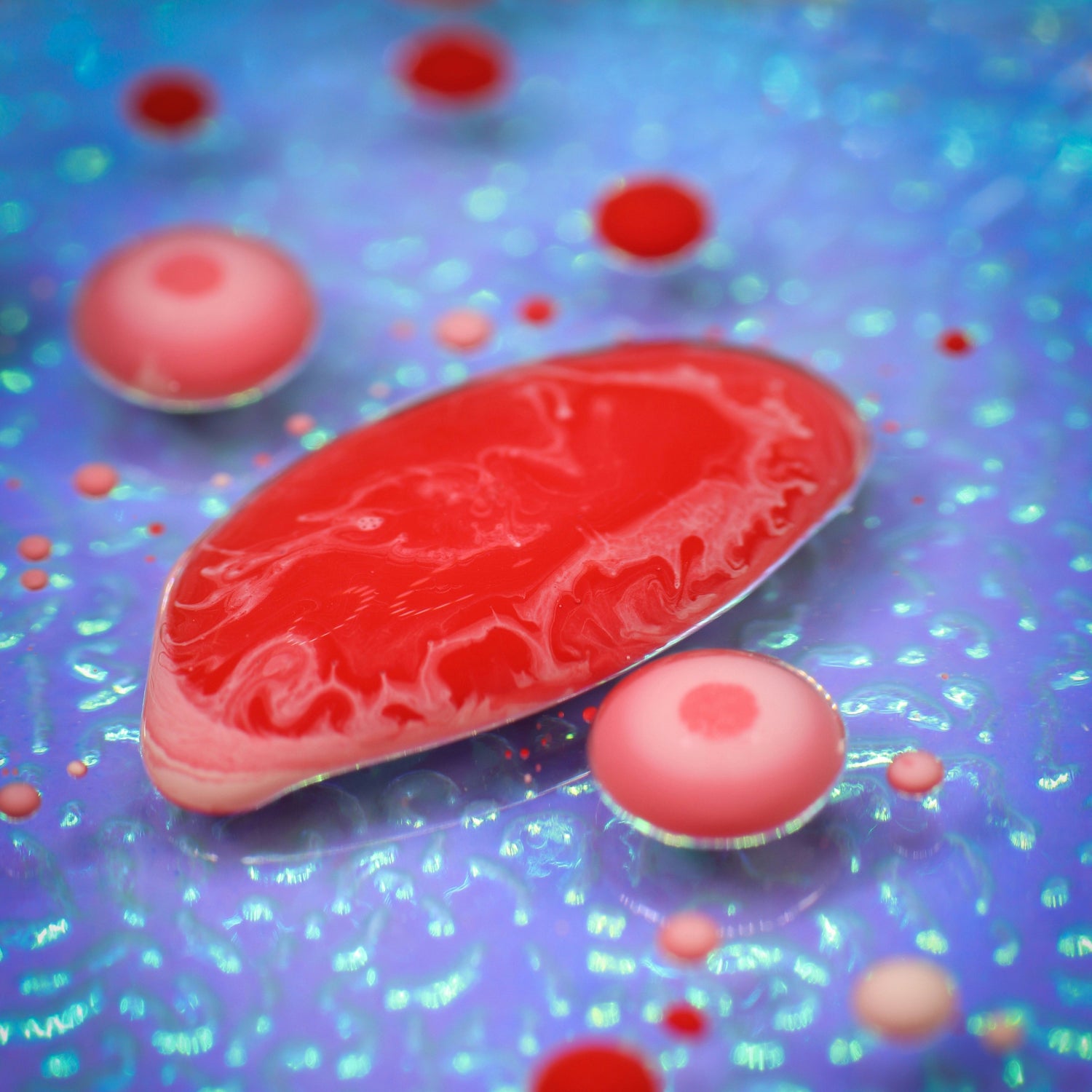 Liver Detox