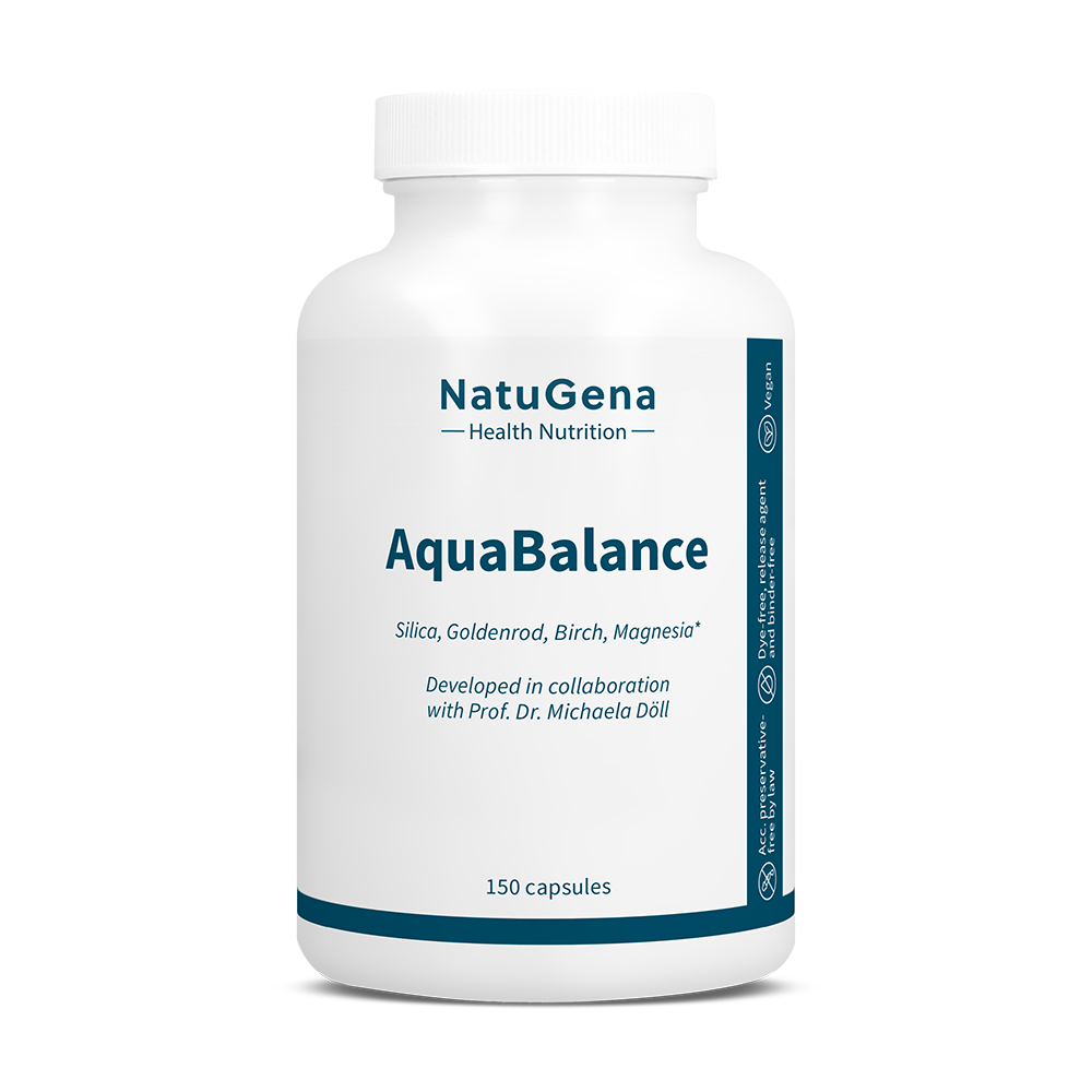AquaBalance
