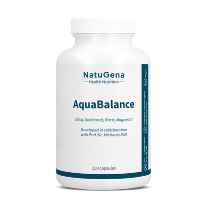 AquaBalance