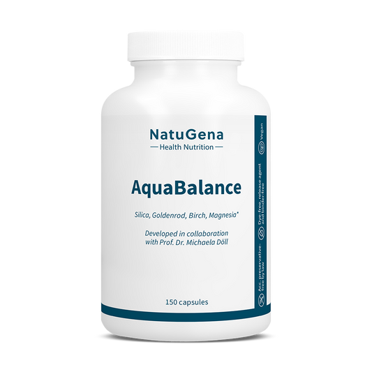 AquaBalance