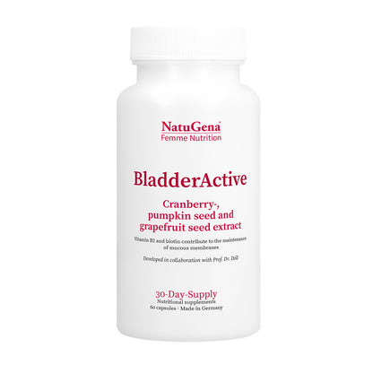 BladderActive®