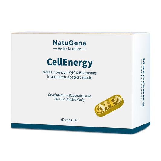 CellEnergy