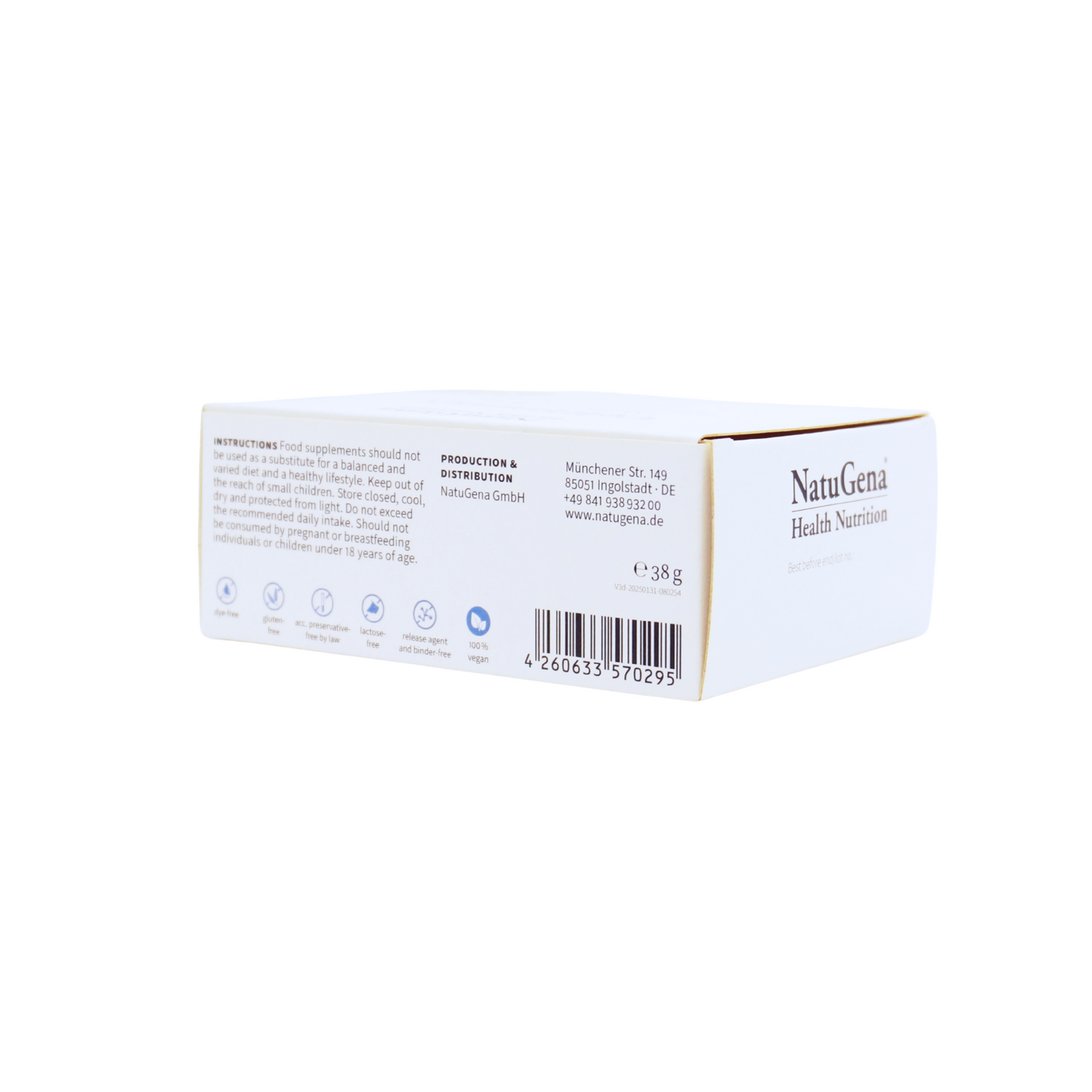 CellEnergy