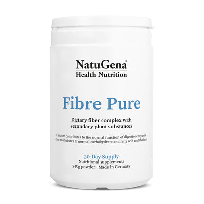 Fibre Pure