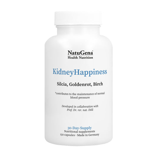 KindneyHappiness
