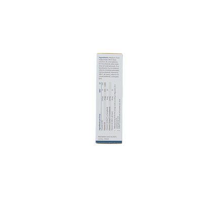 LipoVitamine® 1000