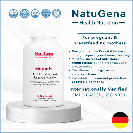 MamaFit