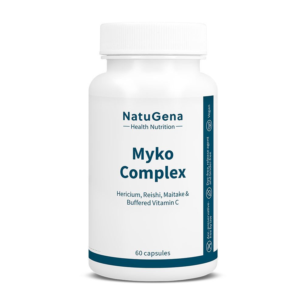 Myko Complex