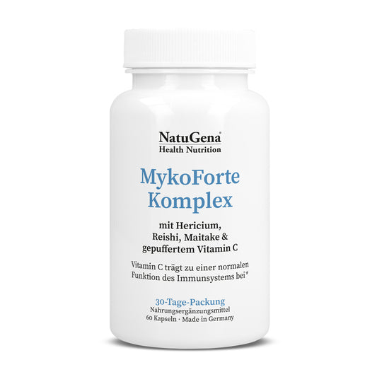 MykoForte Komplex