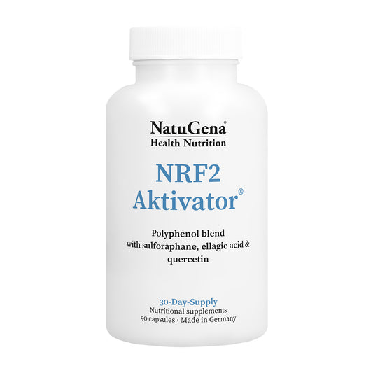 NRF2 Aktivator®