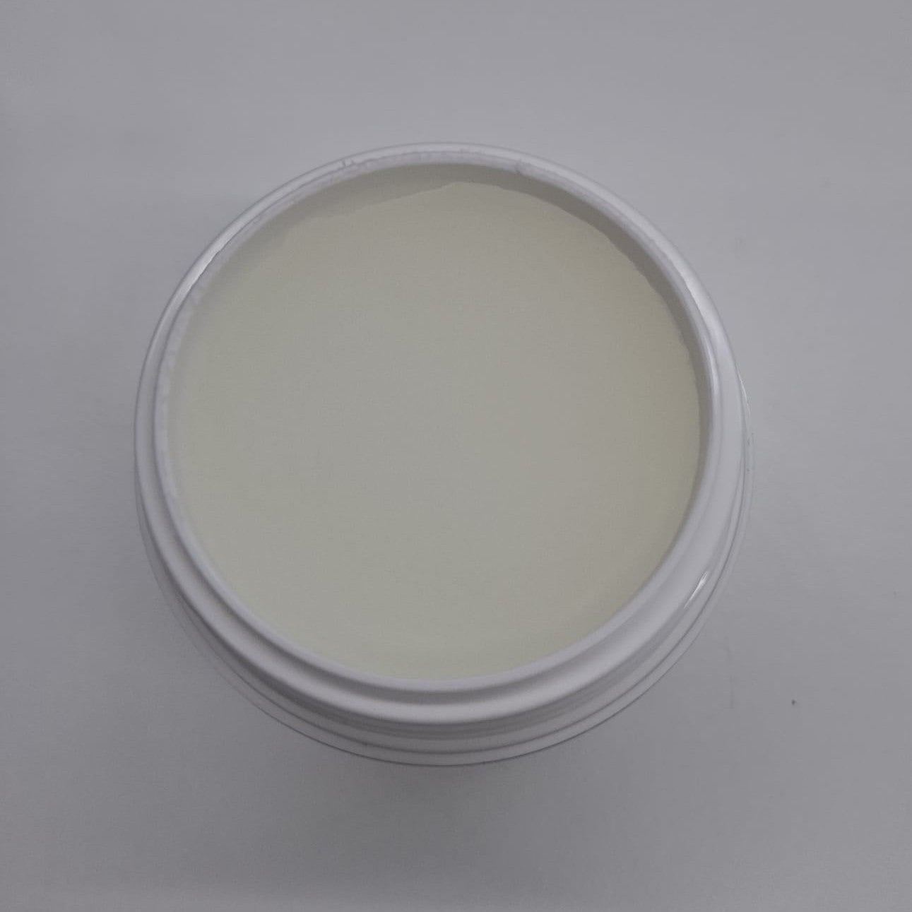 Ozonated Olive Oil