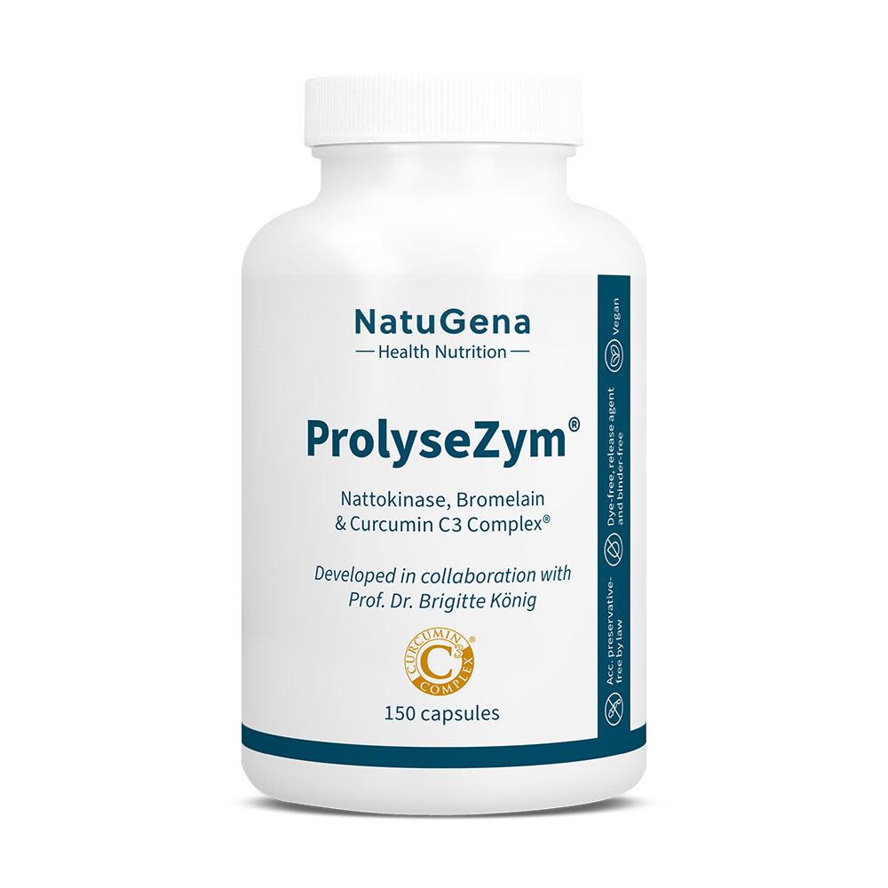 ProlyseZym®