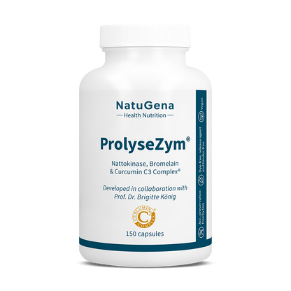 ProlyseZym®