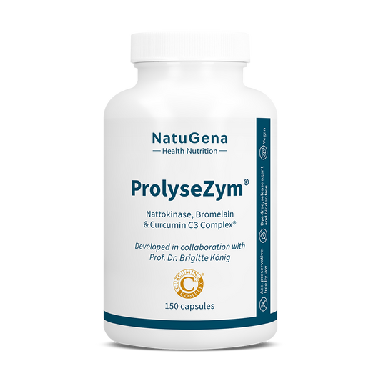 ProlyseZym®