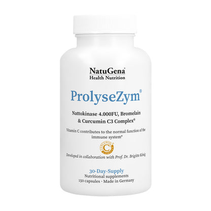 ProlyseZym®