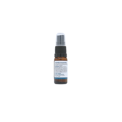 Q10 Ubiquinol Liposomal 10ml