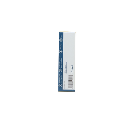 Q10 Ubiquinol Liposomal 10ml