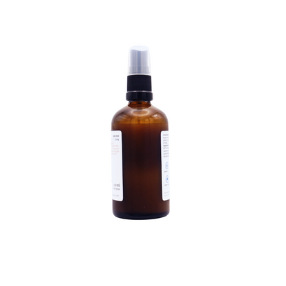 Q10 Ubiquinol 100ml