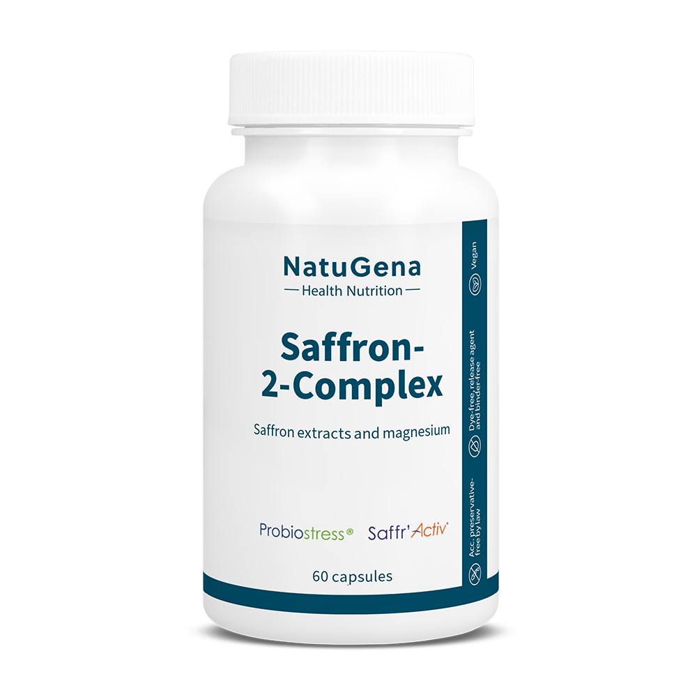 Safran-2-Complex