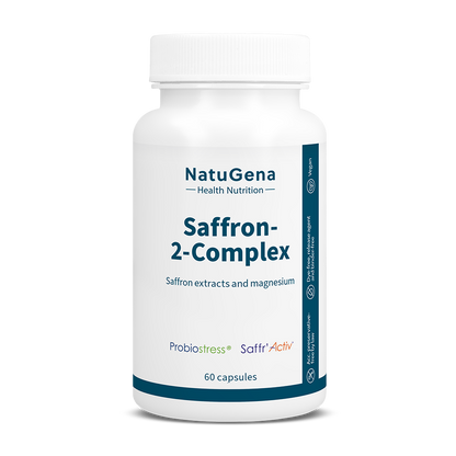 Safran-2-Complex
